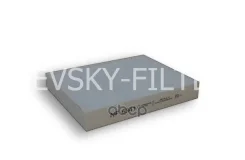 ������ ������ Nevsky Filter ���. NF6341 NF6341 ����