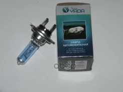 ����� �7 24 V 100 Nord YADA Super White ������� NORD YADA 800077 800077 ����
