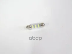 ����� ������������ C5W NORD YADA (36 ��. 6SMD) NORD YADA ���. 900302 900302 ����