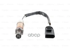 ������-���� F00HL00361 Bosch ���. F00HL00361 F00HL00361 ����