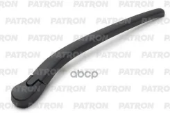 ����� ���������������� ����. BMW 3-����� E46 1998-2005 Patron ���. PWA057 PWA057 ����