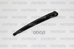 ����� ���������������� ����. Mercedes A-Class (W169) 2004-2012 Patron ���. PWA052 PWA052 ����