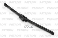����� ���������������� 28�� ������ ������������� VW Passat B6 / Moskwitsch 3 / JAC JS4 Patron ���. PWB280-R-V PWB280RV ����