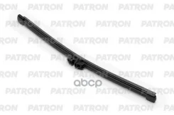 ����� ���������������� 25�� ������ ������������� Haval Jolion / Exceed VX / Citroen C5 III Break Patron ���. PWB250-R-W PWB250RW ����