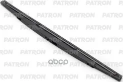 ����� ���������������� 38�� ������ ������������� Skoda Fabia [6Y2] 99-07 Patron ���. PWB380-R-S PWB380RS ����