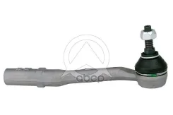 ���������� �/� Citroen C3 09- ����. Sidem ���. 53039 53039 ����