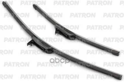 ����� ���������������� 55�� + 41�� �-�� ������������ Hook/ 9x3 Chevrolet / FORD / Hyundai Patron ���. PWB410-FS PWB410FS ����