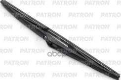 ����� ���������������� 33�� ������ ������������� FORD Focus III 10- Patron ���. PWB330-R-FF3 PWB330RFF3 ����