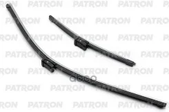 ����� ���������������� 65�� + 34�� �-�� ������������ Push button 19mm Hyundai / KIA / OPEL Patron ���. PWB340-FS PWB340FS ����