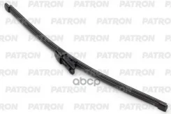 ����� ���������������� 33�� ������ ������������� AUDI A3 12- / Q5 08-, Skoda Fabia 14- / Octavia(5E) 12- / VW Passat 14- / Sharan 10- / Touran 10-15 L...