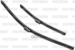 ����� ���������������� 65�� + 41�� �-�� ������������ DNTL1.1 Lexus NX 14- / Toyota �-HR 16- Patron ���. PWB410-CS PWB410CS ����