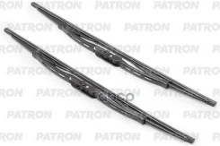 ����� ���������������� 45�� + 45�� �-�� ��������� � ���������� ������ ��� ���� Patron ���. PWB450-CS PWB450CS ����