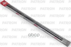 �������� 2�� ������ 6 �� ��� ��������� ����� Patron ����� -CQ Patron ���. PWB6060-RUB-TR 600x2 PWB6060RUBTR ����