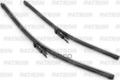 ����� ���������������� 55�� + 46�� �-�� ������������ Pinch Tab BMW 1 (F20/F21) 11-19 / 2 (F22/F87) 13- Patron ���. PWB5546-KIT-BMW1 PWB5546KITBMW1 ���...