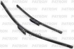   65 + 41 -  Bayonet Arm Renault Laguna Iii 07-15 Patron . PWB6541-KIT-RLAG PWB6541KITRLAG 