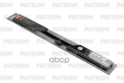 ����� ���������������� 71�� ������������ � ���������� ������ ��� ���� Patron ���. PWB710-FJ PWB710FJ ����