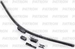 ����� ���������������� 80�� ������������ ������������� + 6 ��������� Patron ���. PWB800-F PWB800F ����