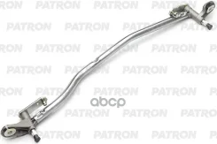 �������� ���������������� AUDI A4 (B6/B7/B8) 2000-2015 SEAT Exeo 2009-2013 Patron ���. PWL011 PWL011 ����