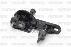 �������� ���������������� BMW: 3 (E90/E91) 2005-2012, 5 (E60/E61) 2003-2009 Patron ���. PWL036 PWL036 ����