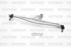 �������� ���������������� Daewoo Nexia (1995-2014) Patron ���. PWL039 PWL039 ����