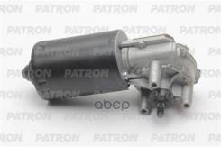   Audi A3 1996-2003 Vw: Caddy 1995-2004, Golf Iii/Iv/Bora 1991-2005, Lupo 1998-2005, Passat B3/B4 1988-1996, Polo 1994...