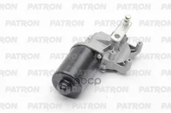 ���������������� ���������������� VW: Transporter T5 2003-2015, Transporter T6 2015-, Amarok 2010- Patron ���. PWL105 PWL105 ����
