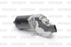 ���������������� ���������������� FORD Focus II 2005-2011 Mazda 3 (BK) 2002-2009 OPEL Astra H / Family 2004-2015 VW: Polo (Sed RUS) 2011-2020, Polo (H...