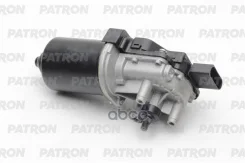 ���������������� ���������������� VW: Bora 1999-2005, Golf 1998-2006 AUDI A3 1997-2003 Skoda Octavia 2001-2011 SEAT Leon 2000-2006 Patron ���. PWL107...