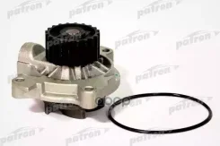 ����� ������� A-180 AUDI 100 2.5TDI 90-94 Patron ���. PWP1006 PWP1006 ����