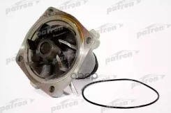 ����� ������� A-131ST Rover 800 2.5TD 87- AR155/164 2.5TD, FORD Scorpio 2.5TD 93-98 Patron ���. PWP1001 PWP1001 ����