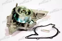 ����� ������� A-194 AUDI: A6/A8 3.7/4.2 98-05 Patron ���. PWP1003 PWP1003 ����