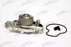 ����� ������� Patron ���. PWP1021 PWP1021 Patron PWP1021 ����