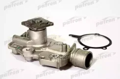 ����� ������� F-125 FORD Escort/Orion/Fiesta 1.6I/1.8I 16V 90- Patron ���. PWP1025 PWP1025 ����