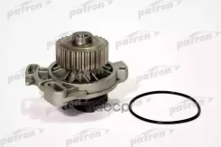 ����� ������� A-158 AUDI 80/90/100/200 1.9-2.3 83-91 Patron ���. PWP1034 PWP1034 ����