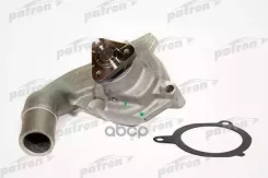 ����� ������� F-139 FORD KA (KBJ) 1.3I CFI 96-, Fiesta 96 (FAJ/FBJ) 1.3I CFI 09/95-, Mazda 121 1.3I CFI 01/96- Patron ���. PWP1035 PWP1035 ����