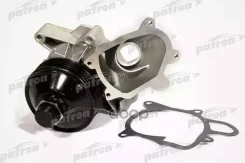 ����� ������� B-222 BMW: 330D/525D/530D/730D/X5 (E46/E39/E38/E53) 2.5D/3.0D 98- Patron ���. PWP1010 PWP1010 ����