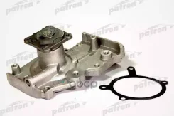 ����� ������� F-126 FORD Mondeo 1.6I/1.8I/2.0I 16V 93-98 Patron ���. PWP1036 PWP1036 ����