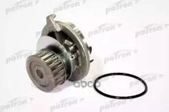 ����� ������� O-117 OPEL Astra/Kadett/Omega/Vectra 1.8I/2.0I 86-98 Patron ���. PWP1039 PWP1039 ����