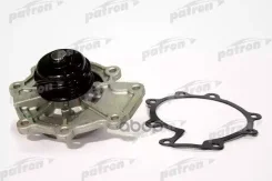 ����� ������� US4132 FORD: Escape 03-06 3.0L Patron ���. PWP1049 PWP1049 ����