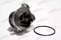 ����� ������� A-152 VW Passat 1.9-2.3 77-91 Patron ���. PWP1034-1 PWP10341 ����