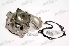 ����� ������� F-201 FORD: Focus 1.8 TD (MOT. LD18TC) 99- Patron ���. PWP1038 PWP1038 ����