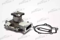 ����� ������� N-110 Nissan Primera/Sunny/Almera 1.4I/1.6I 16V 90- Patron ���. PWP1052 PWP1052 ����