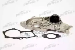 ����� ������� T-210 Toyota Camry 86-91, Camry Liftback 84-88, Camry Station Wagon 86-91, Camry ����� 83-88, Carina II 84-88, Carina II 88-93, Carina I...