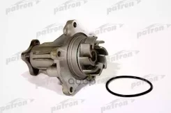 ����� ������� F-131 FORD Escort/Scorpio/Sierra/Transit 2.0/2.0I 16V 85- Patron ���. PWP1055 PWP1055 ����