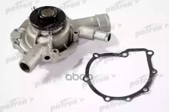 ����� ������� M-218 MB V200/V230/VITO (W638) 2.0/2.3 96- MTR 000133/002354/001595 Patron ���. PWP1091 PWP1091 ����