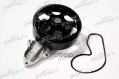 ����� ������� US9434 Honda: CRV 02-06 2.0-2.4L Patron ���. PWP1078 PWP1078 ����
