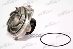 ����� ������� S-314 FIAT Brava/Bravo 1.9JTD 10/98-, Doblo 1.9D 00-, Multipla 1.9JTD 99-, AR 156 1.9JTD, 2.4TD 97-, AR 166 2.4JTD 99- Patron ���. PWP10...