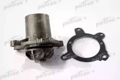 ����� ������� M-189 MB 207D-409D 3.0D OM617 82-90 Patron ���. PWP1100 PWP1100 ����