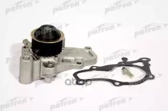 ����� ������� D15028 Mitsubishi Galant 1.8 16V 94- Patron ���. PWP1064 PWP1064 ����