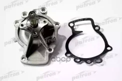����� ������� N-111 Nissan Primera/Almera/Sunny 2.0I 16V 90- Patron ���. PWP1099 PWP1099 ����